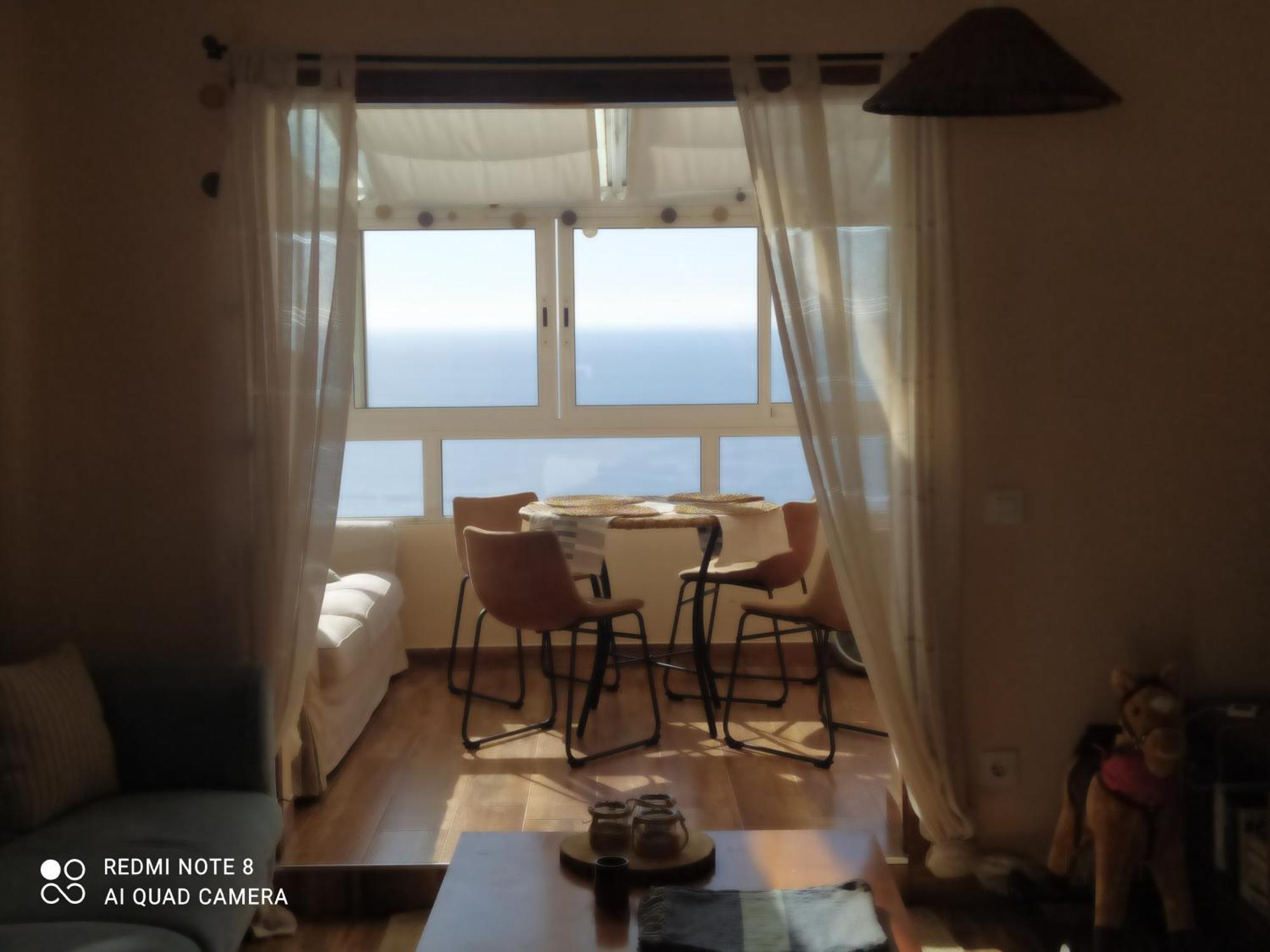 Apartment Bramer 6 Canyelles