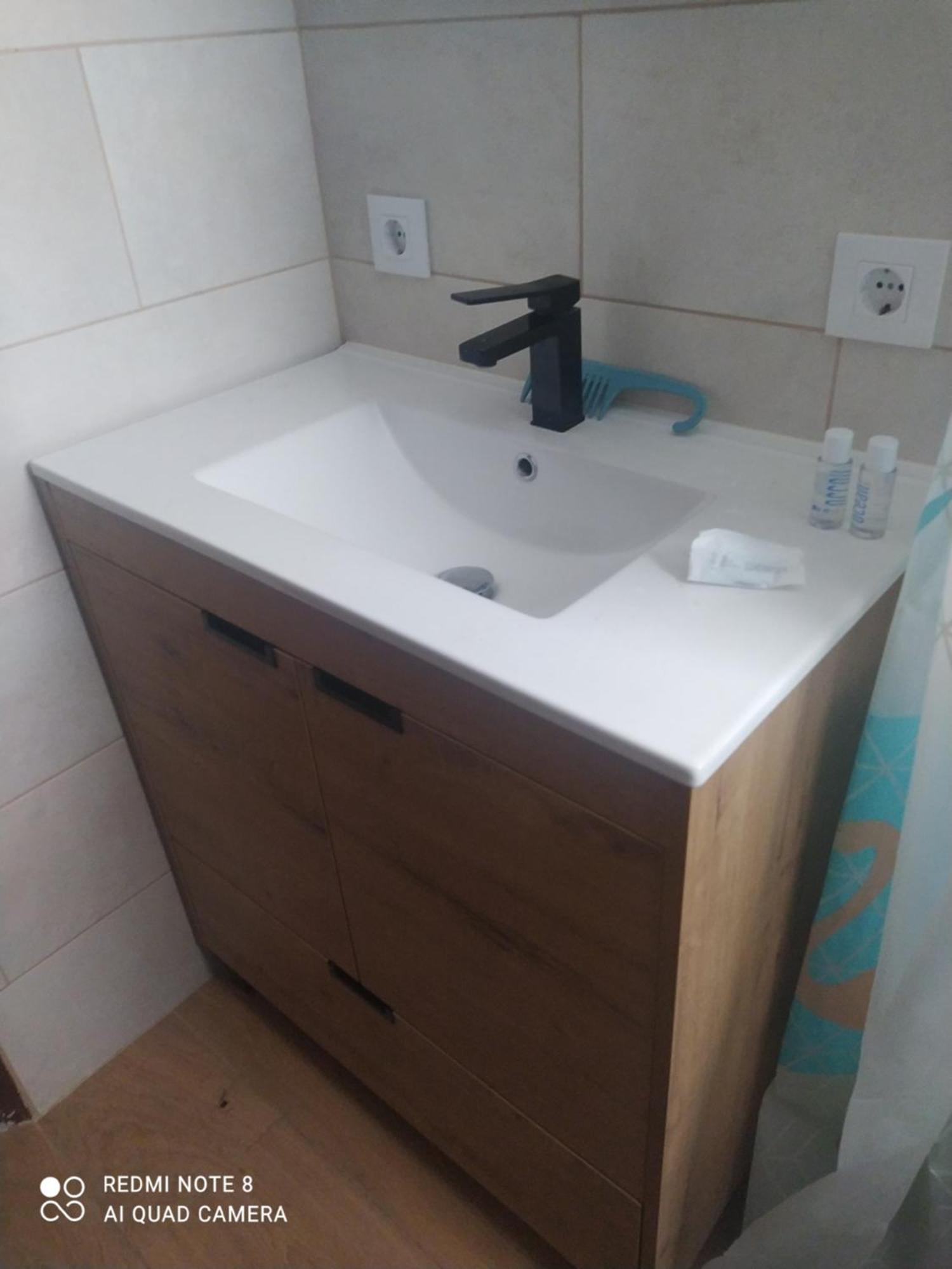 Apartment Bramer 6 Canyelles Roses