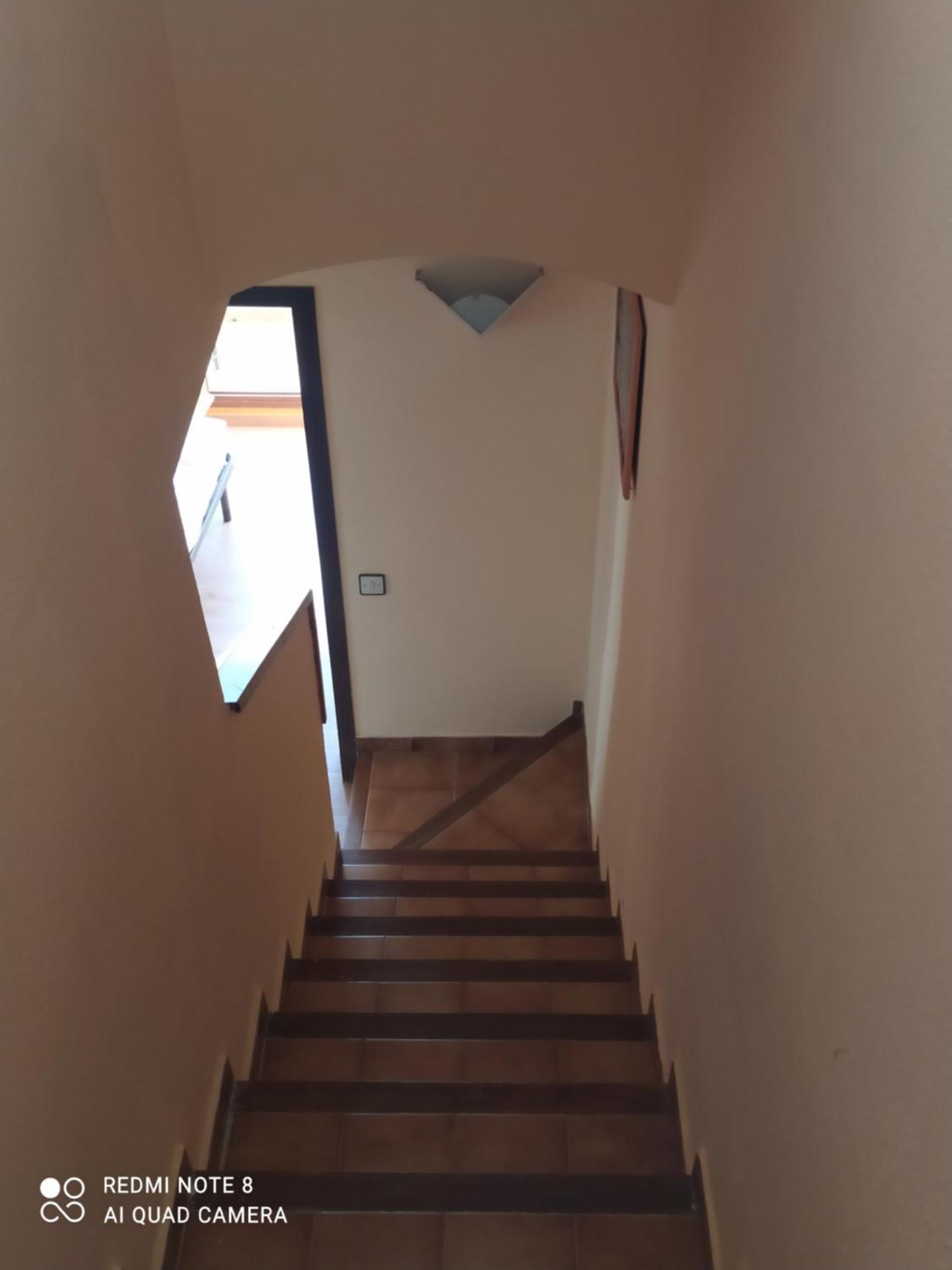 Apartment Bramer 6 Canyelles *