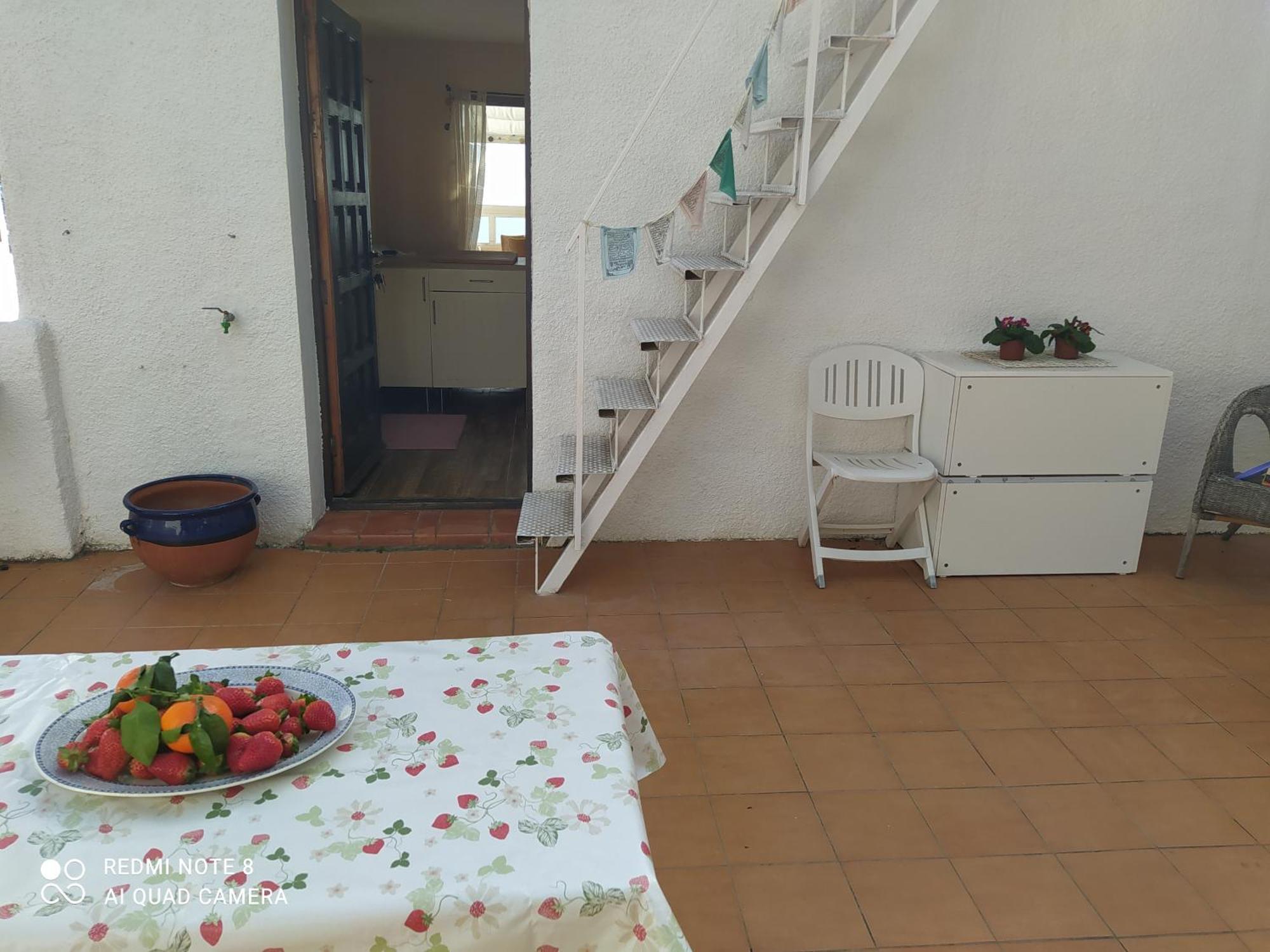 Apartment Bramer 6 Canyelles *