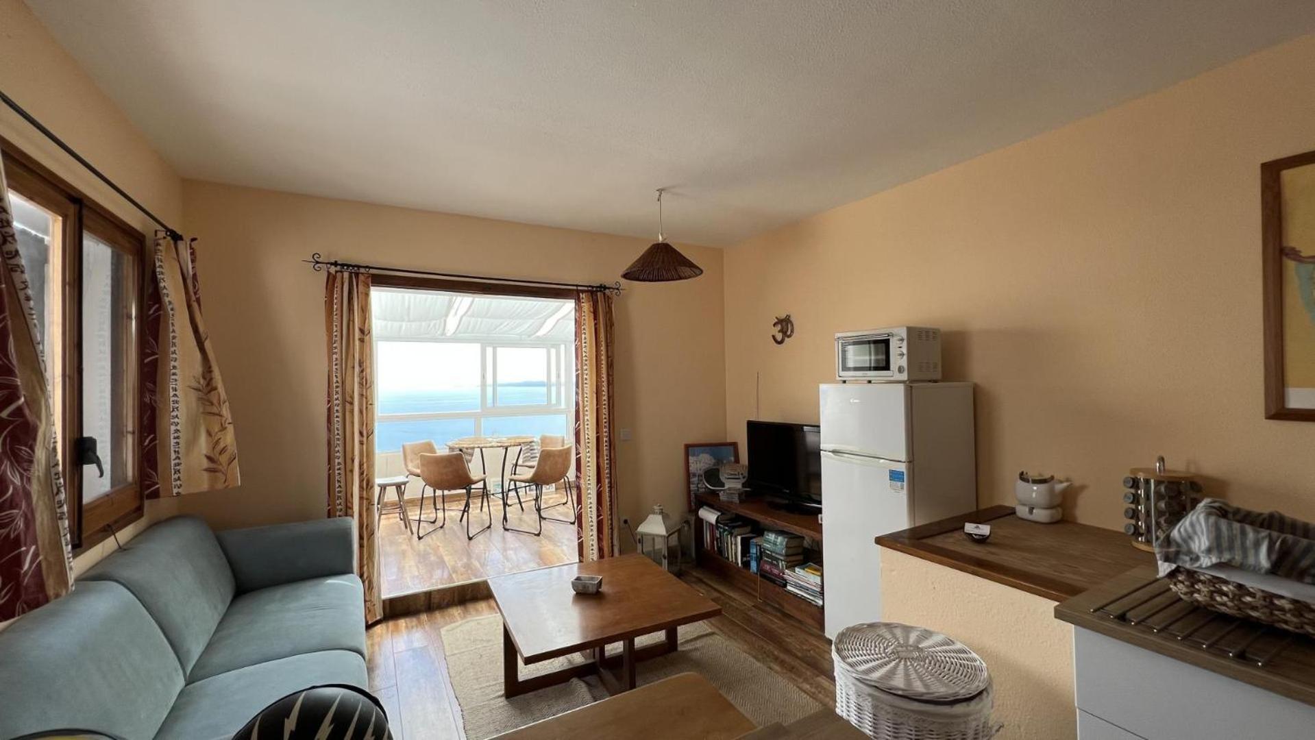 Bramer 6 Canyelles Appartement Roses